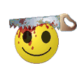яЩеР