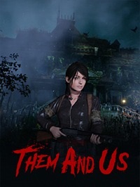 Them and Us